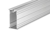 GS ALUECOFIX XL 45x85 mm