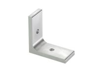 GS ALUECOFIX M T-Verbinder / 77 mm