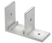 GS Verbindungswinkel PRO