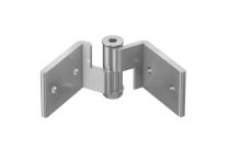 GS Alu 2 und 3 D Kopplung für Easy Construct Pro