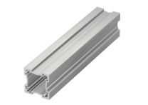 GS Alu Kopplung Easy Construct Pro 200 mm