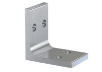 GS Aluvario T-Winkel