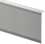 GS Winkel 23 x 1,8 mm