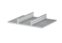 GS Bodenadapter Stützanker