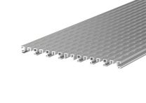 GS Entwässerungsrinne PROSIDE 300 x 20
