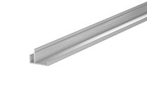 GS Blendenhalterprofil ECOFIX