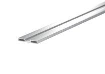 GS Quickfix Strebe 6x45 mm - 4 m lang