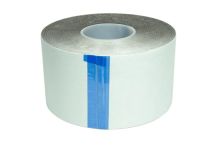 GS EPDM Fugenband - 25 m lang