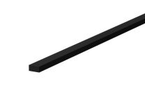 GS EPDM Fassadenstreifen 8x10x2000 mm