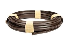 GS Fugendichtung - 25 m lang