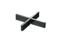 GS Fugenkreuz 3 mm - Paket