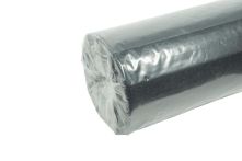 GS Geotextil Filtervlies 14 qm