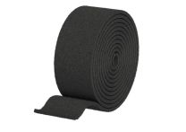 GS Pad 3 x 35 x 2000 mm