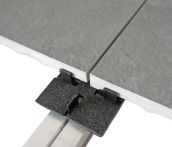 GS Plattengleiter 3-Set - Paket á 25 Stk.