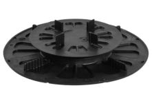 GS Plattenlager Base