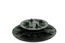 GS Plattenlager Base