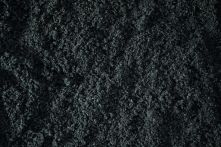 Göteborger Fugsand ca. 6,80 - 9,60 ph-Wert