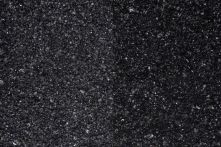 Glanzkies schwarz 1-3 mm