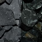Basalt Gabionensteine gebrochen 60-120 mm