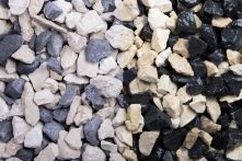 Champion Splitt 8-16 mm