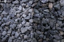 Diabas Ziersplitt 8-16 mm