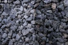 Diabas Ziersplitt 8-16 mm