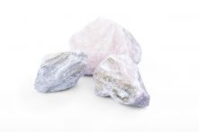 Flamingo Gabionensteine gebrochen 70-140 mm