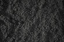 Göteborger Fugsand ca. 6,80 - 9,60 ph-Wert