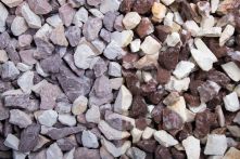 Granada Ziersplitt 11-16 mm