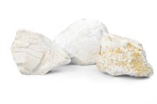 Jurabrocken Gabionensteine gebrochen 100-200 mm