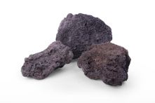 Lava original Gabionensteine gebrochen 60-120 mm