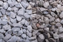 Matmatakies Zierkies 12-16 mm