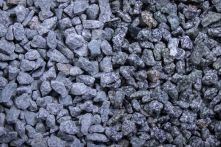 Pfeffer & Salz Ziersplitt