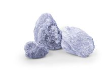 Polar Gabionensteine gebrochen -Korrosion möglich- 60-90 mm