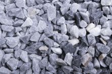 Polar Splitt  mit möglicher Korrosion