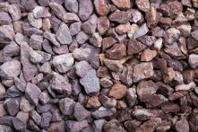 Royal Splitt Bretagne Ziersplitt 11-16 mm