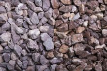 Royal Splitt Bretagne Ziersplitt 11-16 mm