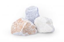 Torina Gabionensteine gebrochen 60-120 mm