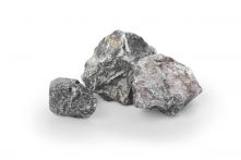 Vogesen Gabionensteine gebrochen 60-120 mm