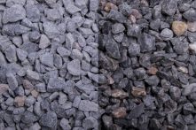 Vogesen Splitt 8-16 mm