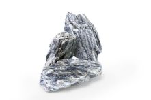 Woodstone Gabionensteine gebrochen -Gabionen geeignet- 60-250 mm