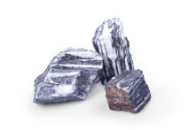 Zebra Gabionensteine gebrochen 60-100 mm