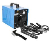 Güde Elektroden-Schweissgerät GE 145