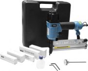 Güde Druckluft-Klammergerät/Nagler