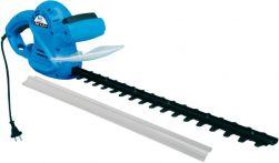 Güde Heckenschere GHS 510 P