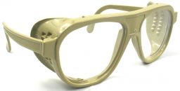 GUT Gestellbrille UNIVERSAL