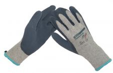 GUT Handschuh TOWA Power Grab PLUS