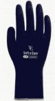 GUT Handschuhe Soft n Care Landscape dunkelblau
