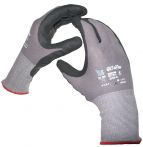 GUT Handschuhe GUTaFlex Feinstrik FoamNitril