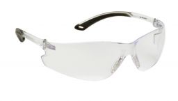 GUT Schutzbrille GW 211 klar